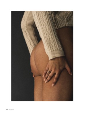 Devyn Adair Photo #7