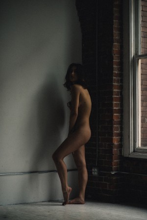 Devyn Adair Photo #10