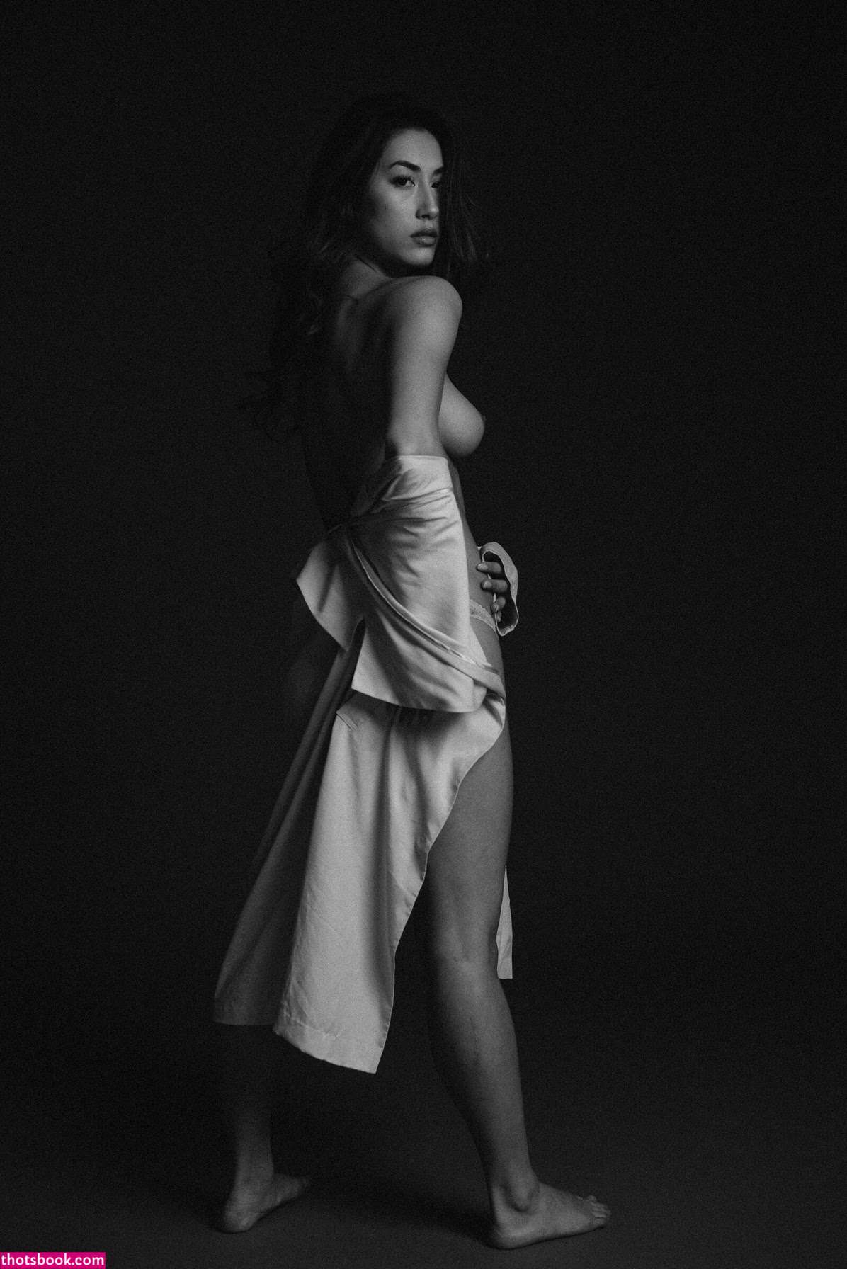 Devyn Adair Photo #26