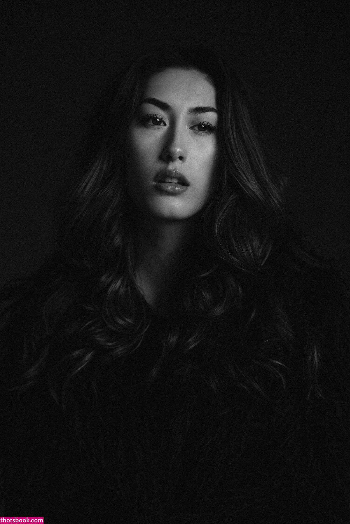 Devyn Adair Photo #27