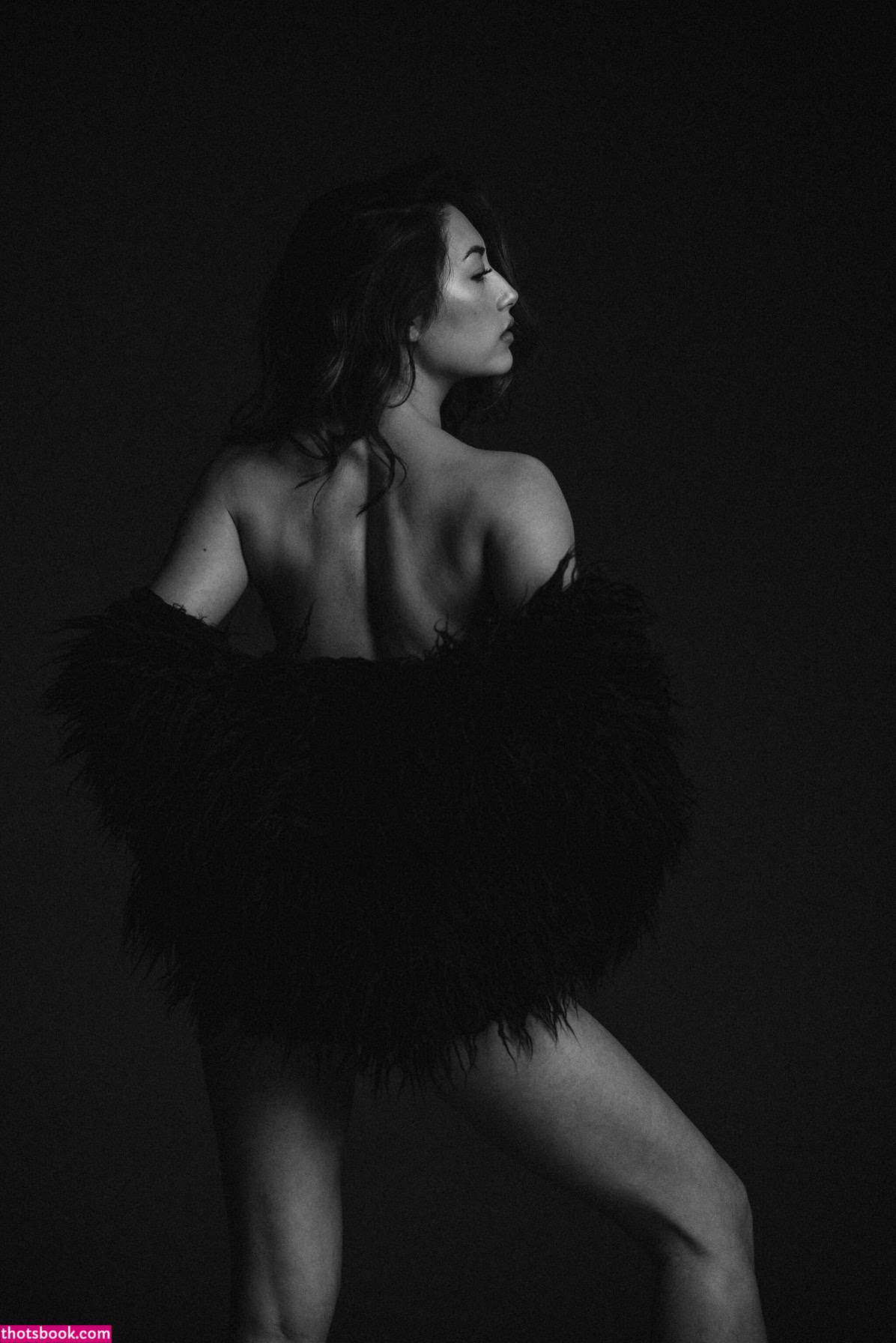 Devyn Adair Photo #28