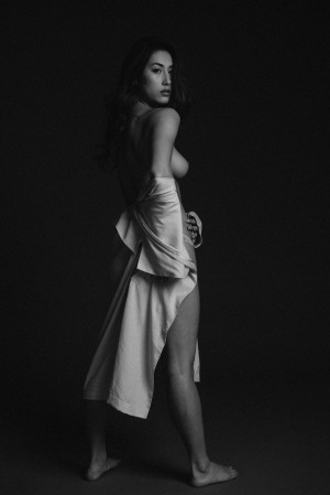 Devyn Adair Photo #26