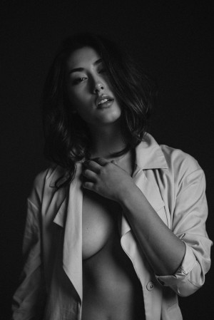 Devyn Adair Photo #30