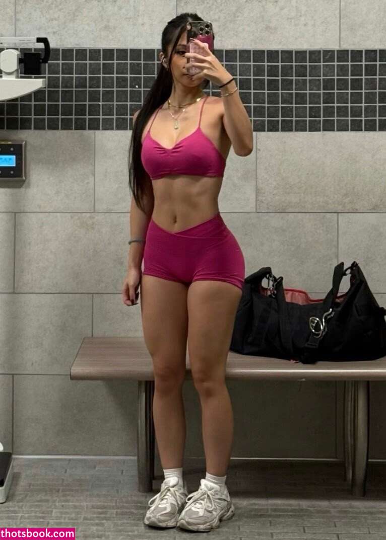 Eden Luong Photo #10