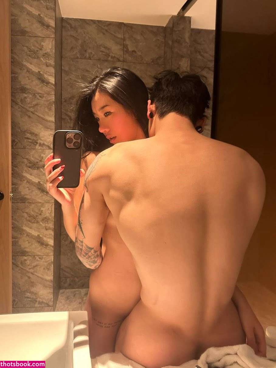 hypothxxcajal Photo #2