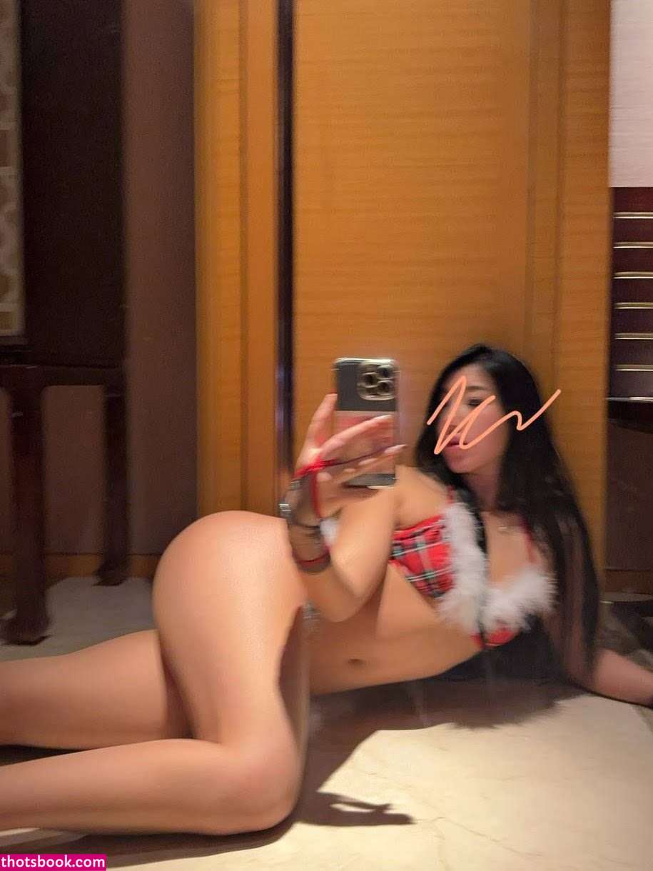 hypothxxcajal Photo #17