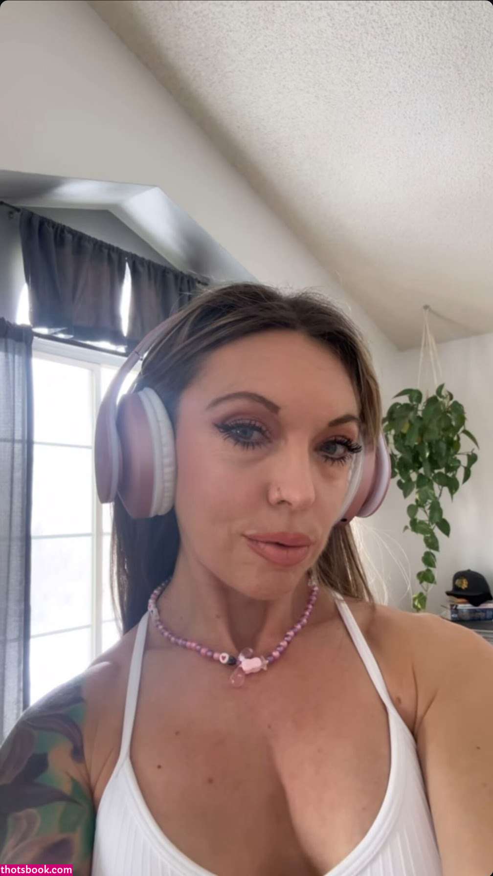 j3nyfrmtheblock Photo #11