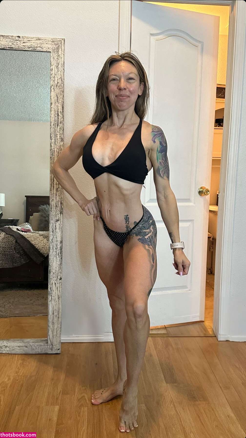 j3nyfrmtheblock Photo #15