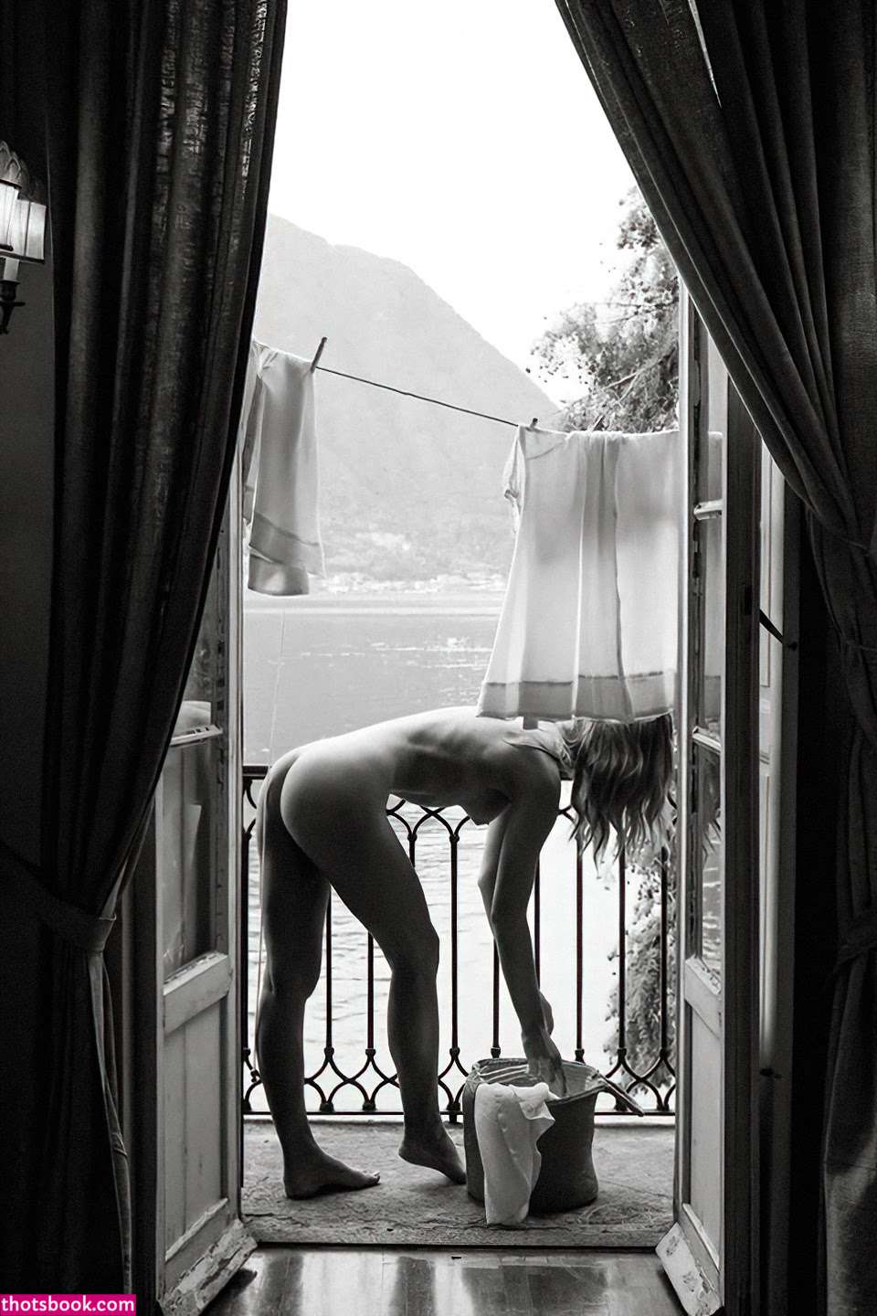 Jordan Simek Photo #12