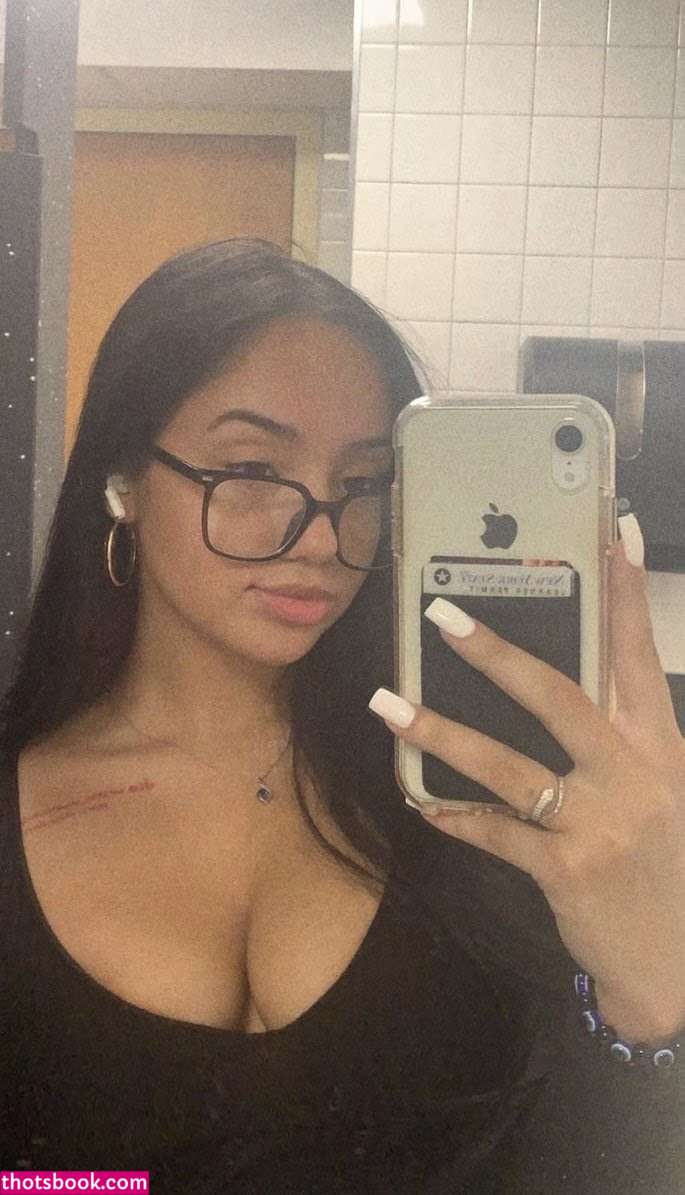 Kaylaxeinah Photo #2