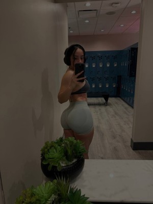 Kaylaxeinah Photo #10