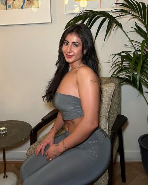 Leila Hannoun Photo #12