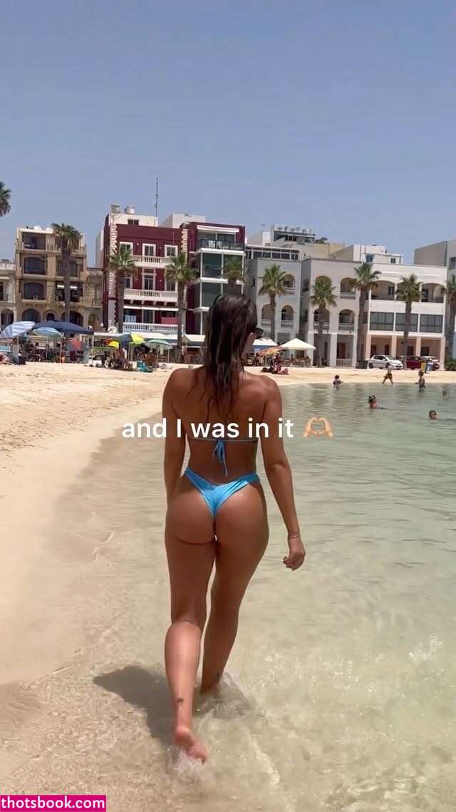 Leila Hannoun Photo #13