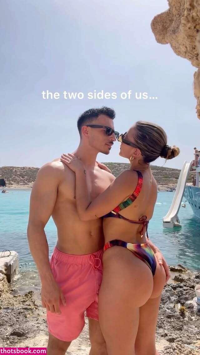 Leila Hannoun Photo #24