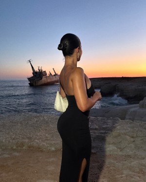 Leila Hannoun Photo #34