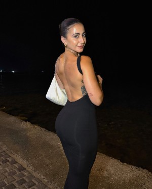 Leila Hannoun Photo #36