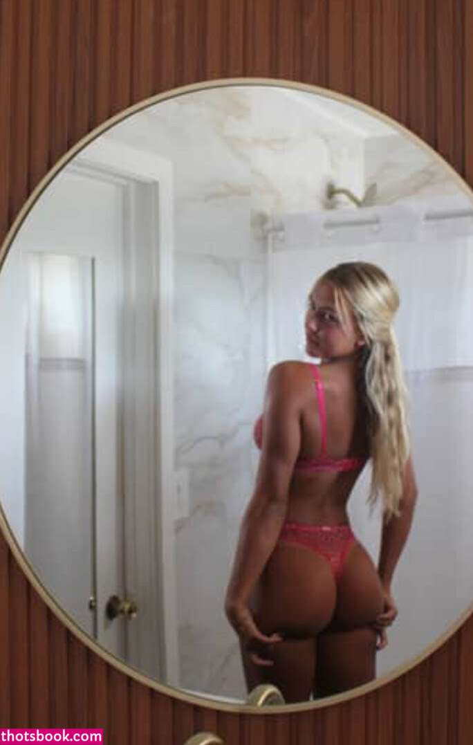 Lola Greiner Photo #2