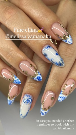 Melissa Yamanaka Photo #13