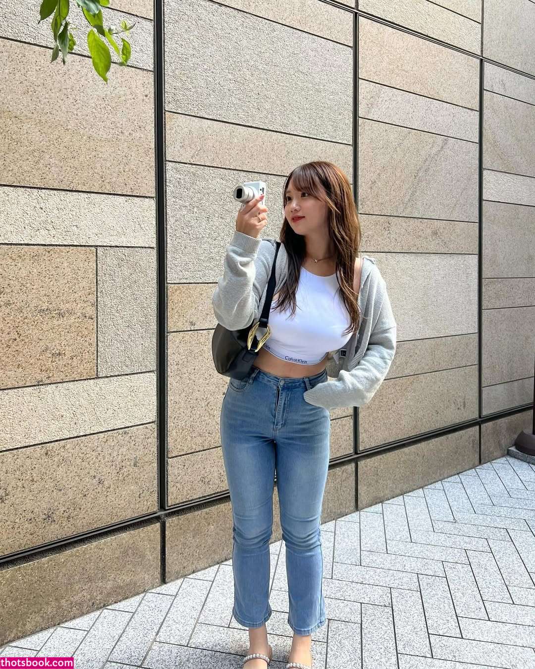 Mogumuci Marichan Photo #4