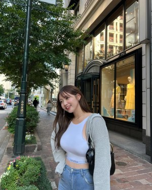 Mogumuci Marichan Photo #3