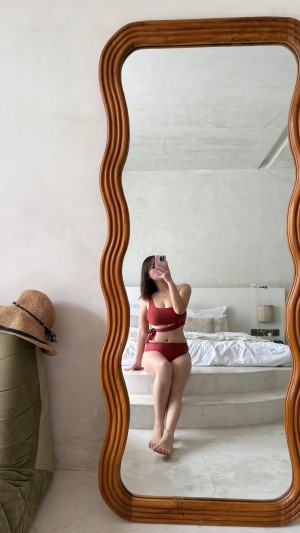 Mogumuci Marichan Photo #8