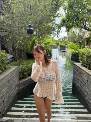 Mogumuci Marichan Photo #12