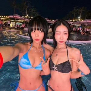 Creator Photo #1858702