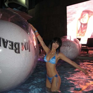 Creator Photo #1858703