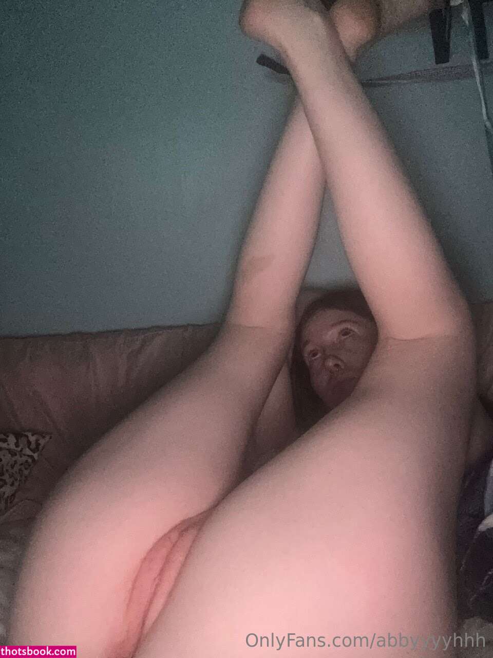 Aabbbyyy77 Photo #1835757