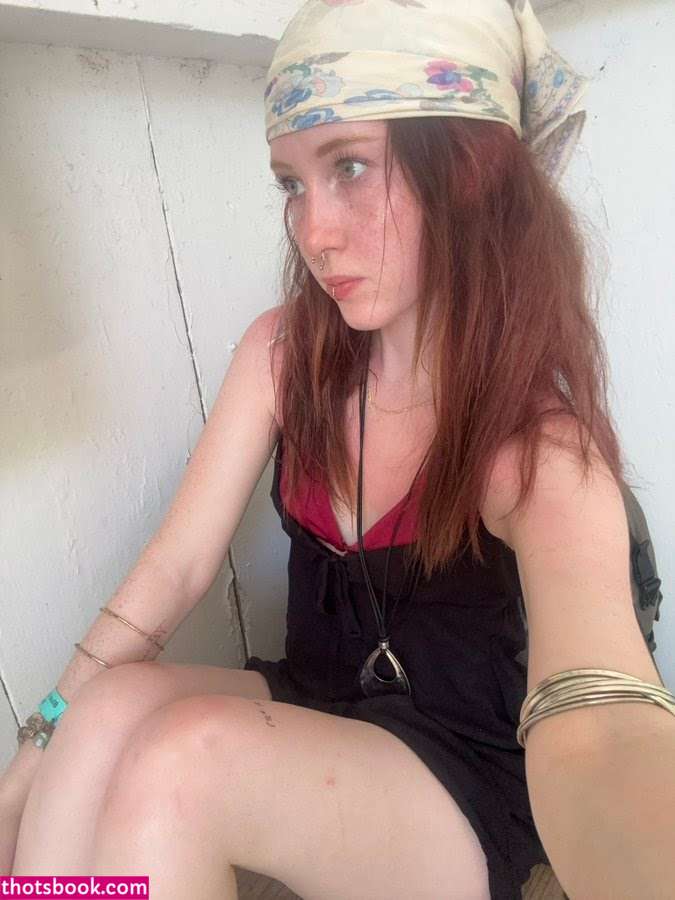 Aabbbyyy77 Photo #1835766