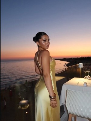 Anna Gegnoso Photo #5