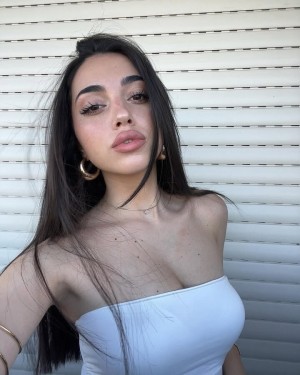 Anna Gegnoso Photo #12