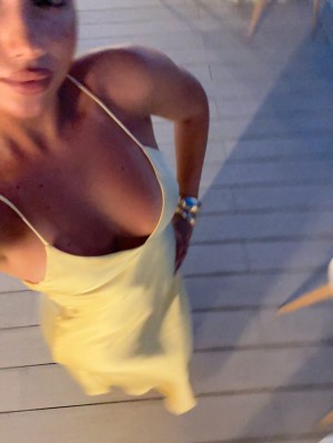 Anna Gegnoso Photo #22