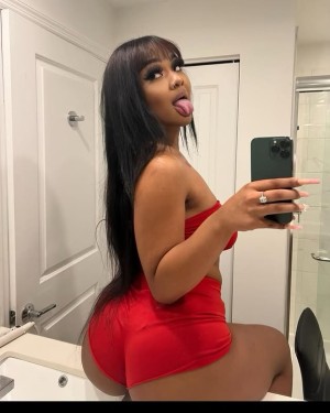 Blasiannbabby Photo #11