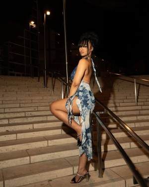 Blasiannbabby Photo #13