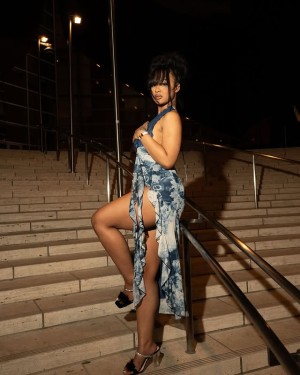 Blasiannbabby Photo #18