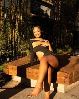 Blasiannbabby Photo #21