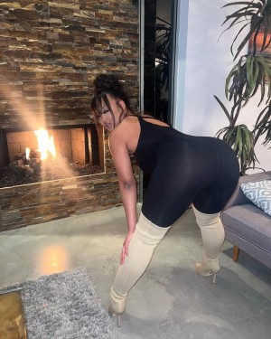 Blasiannbabby Photo #50