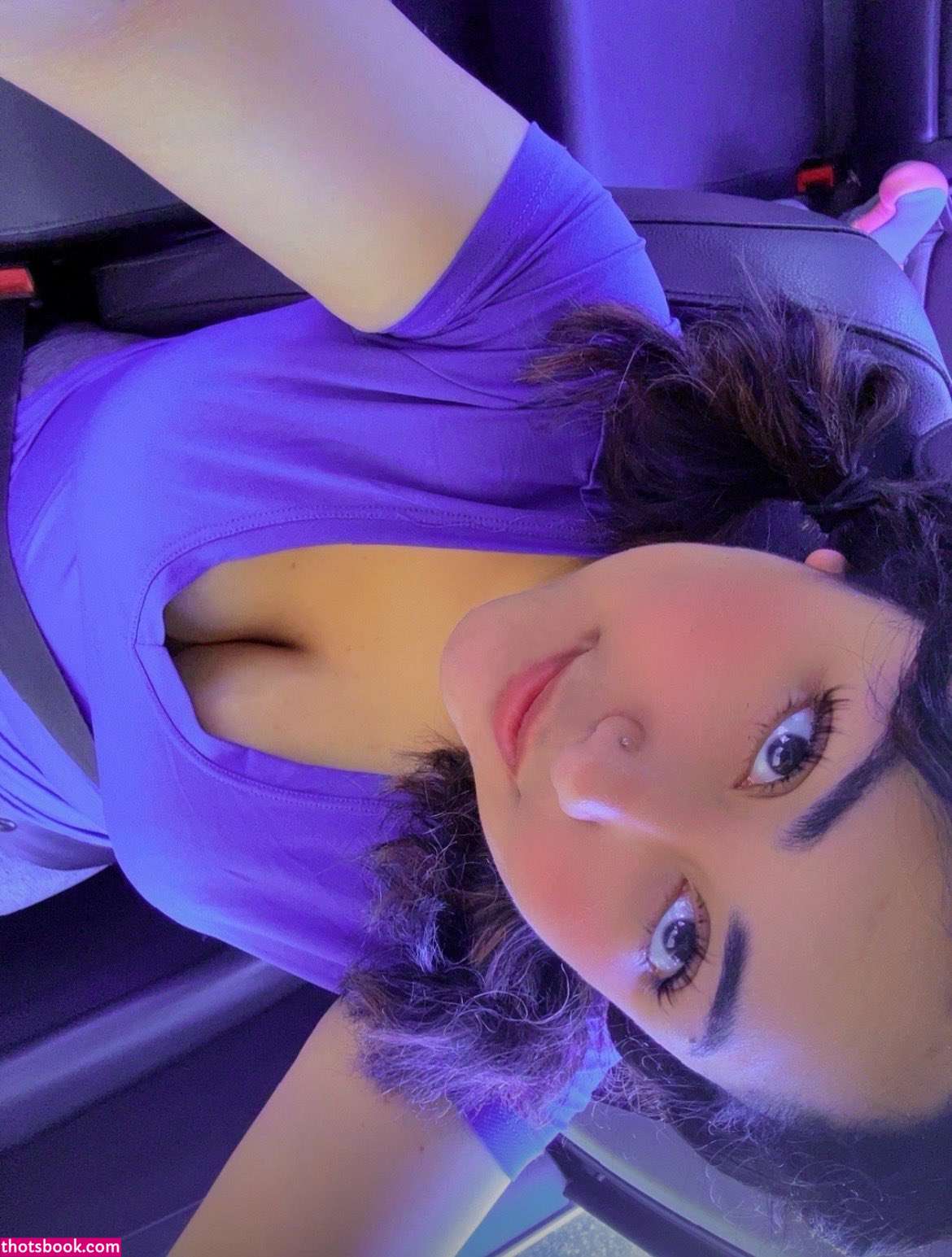 Bpdgothgamer Photo #5