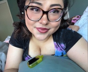 Bpdgothgamer Photo #7