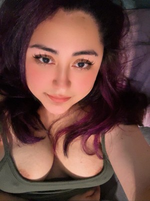 Bpdgothgamer Photo #13