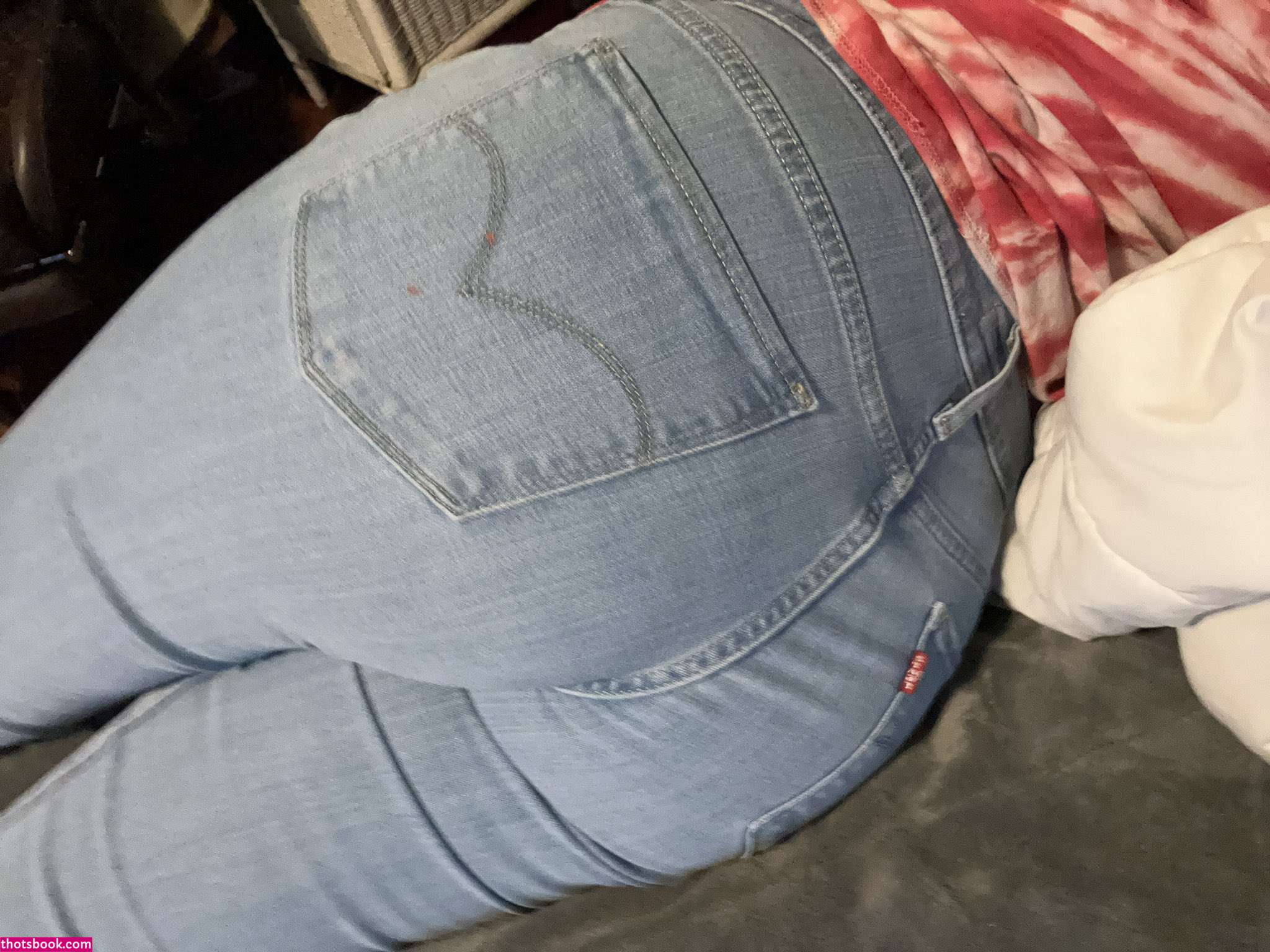 Bpdgothgamer Photo #17