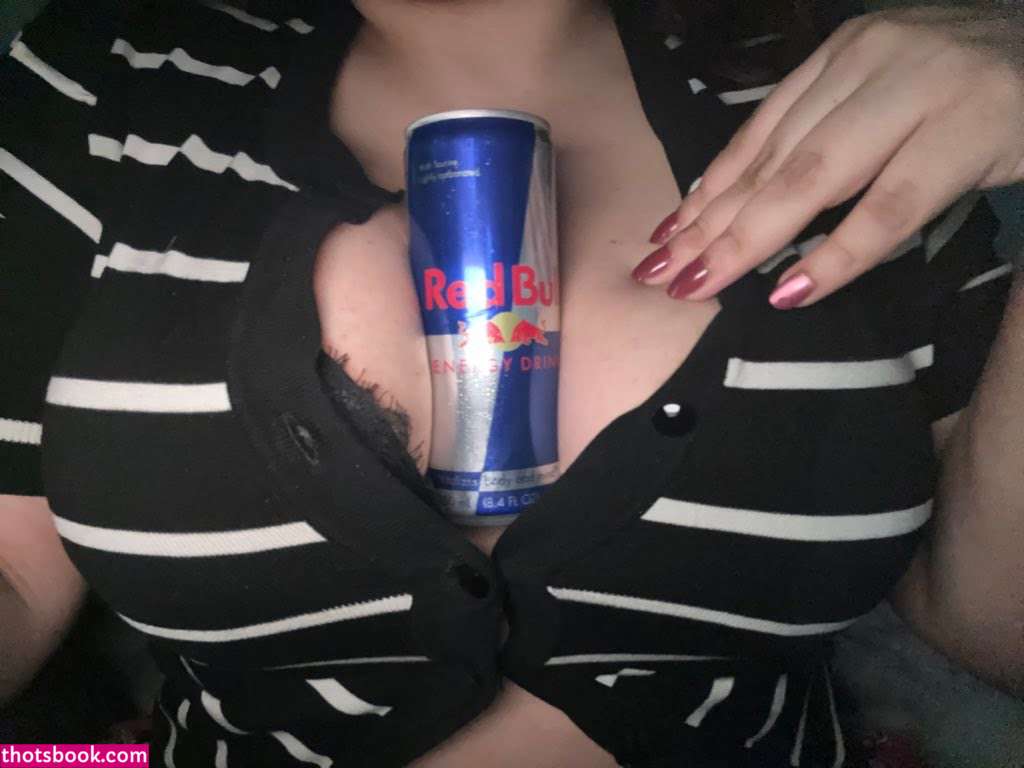 Bpdgothgamer Photo #26