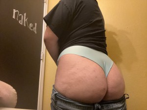 Bpdgothgamer Photo #24