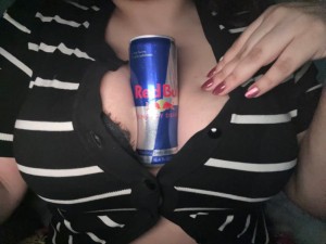 Bpdgothgamer Post #4