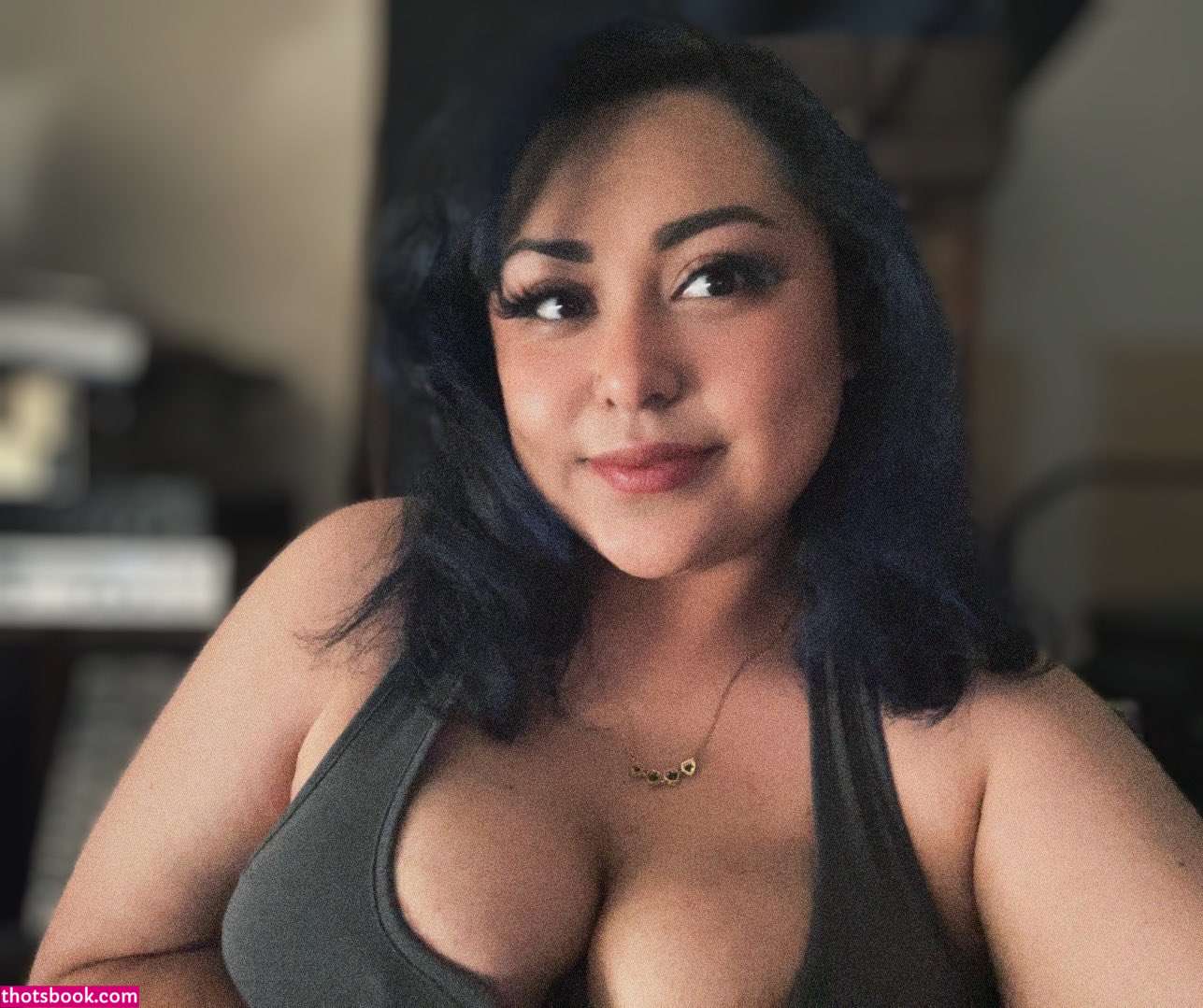 Bpdgothgamer Photo #30