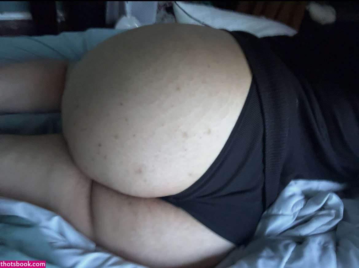 Bpdgothgamer Photo #31