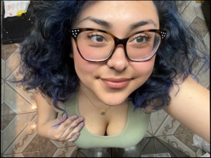 Bpdgothgamer Post #5