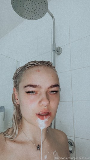 goddessnikit Photo #15