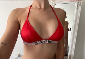 Leonakrobova Photo #25